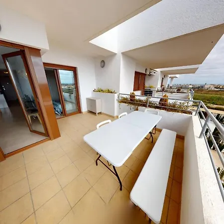 Campoamor Golf 156 Terrazas Villamartin Family Res * Orihuela