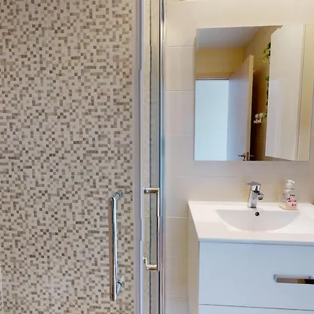Campoamor Golf 156 Terrazas Villamartin Family Res Apartment
